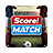 icon Score! Match 1.52