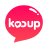 icon Kooup 1.2.9