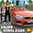 icon Real Crime 3D 1.10