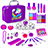 icon DIYMakeupGames:LipArtist 1.4