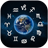icon com.ndyuiklui 5.2.5