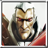 icon Battleborn Tap 1.2.5