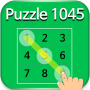 icon Puzzle1045