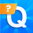 icon QuizDuel 1.31.04