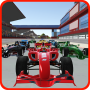 icon Real Formula Racing 3D