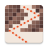 icon Balls Bricks Breaker 3 1.28.305