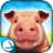 icon PigSimulator 1.1.2