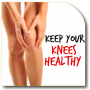 icon Knees Therapy