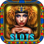 icon Cleopatra Slot Machines Free ♛
