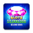 icon Clubillion 2.14