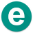 icon Eris 4.0.3