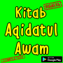 icon Kitab Aqidatul Awam forex trading online