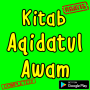 icon Kitab Aqidatul Awam