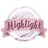 icon Highlight Cover Maker 2.3.5