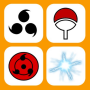 icon Guess the Shinobi