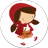 icon Masal Dinle 1.3