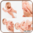 icon Tips Merawat Bayi 1.3