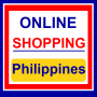 icon Online Shopping Philippines