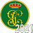 icon TestOpos Guardia Civil 2021 1.0.57