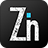 icon ZonedIn 3.0