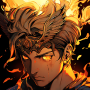 icon Lost Realm: Chronorift