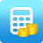 icon Financial Calculators 3.0.2