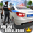 icon Russian Police Simulator 1.13