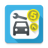 icon Car Expenses 29.20