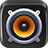 icon Nuts Vol Booster 1.2.6