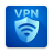 icon VPN 1.9.94