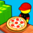 icon Idle Pizza 1.53