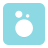 icon Moln 1.1.9