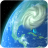 icon WindMap 2.2.14