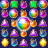 icon Jewel Castle 2.1.7