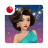 icon co.tamatem.fashionqueen 1.9.1