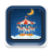 icon Muzik Kutusu 1.0