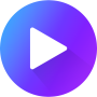 icon HD Video Player