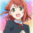 icon Love Live!AS 3.2.2