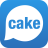 icon Cake 3.1.1