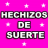 icon HECHIZOS DE SUERTE 2.0.0