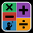 icon KIDS MATHS PRO 1.0