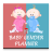 icon Baby Gender Planner 1.0