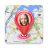 icon Mobile Number Locator 3.10