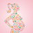 icon Pregnancy Weight Tracker 1.0.1