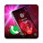 icon Call Screen 7.6.2