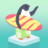 icon Penguin Isle 1.24.3
