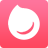 icon Peemate v6.1.16