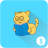 icon com.localoud.cat3 1.0