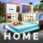 icon Home Design 1.4.05