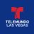 icon Telemundo Las Vegas 6.15